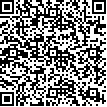 Company's QR code Medicentrum Partizanske, s.r.o.