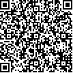 Company's QR code Grambal, s.r.o.