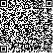 Código QR de la empresa ProControls, s.r.o.