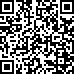 QR codice dell´azienda Jan Miko