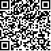 Company's QR code Lubomir Mesko