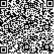 Company's QR code Obecni urad