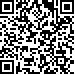 Company's QR code Ladislav Jezek