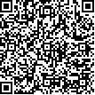 Código QR de la empresa Mgr. Josef Vala