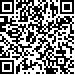 Código QR de la empresa Martina Stankova