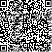 Código QR de la empresa Outdoor Aliance s.r.o