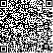 QR codice dell´azienda Helena Sattler