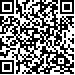 Company's QR code Vilemina Svobodova