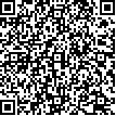 QR Kode der Firma Jiri Hokes