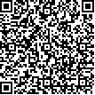 Company's QR code Teplo Koprivnice, s.r.o.