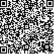 QR Kode der Firma SK VODOMILEK, z.s.