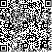 Company's QR code EMALGONA s.r.o.