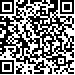 Company's QR code JUDr. Dusan Maruscak