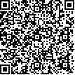 Company's QR code Vlasta Fechnerova