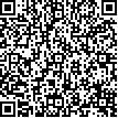 Company's QR code Leopold Handlir