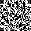 Company's QR code Domov se zvlastnim rezimem Bilsko, o. p. s.