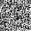 Código QR de la empresa Zoema, s.r.o.