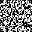 Código QR de la empresa Pavla Vernerova