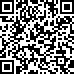 Código QR de la empresa Miroslav Stodt