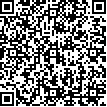 Código QR de la empresa Mgr. Vera Polednikova