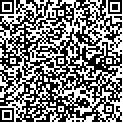 Código QR de la empresa Materska skola Havirov - Mesto Svabinskeho 7/933, prispevkova organizace