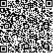 Company's QR code Obec Celadna