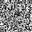 Código QR de la empresa KOVOP, spol. s r.o.