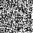 Company's QR code Julius Nagy - Bicy Sport