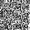 Company's QR code Stanislav Langer