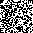 QR kód firmy BigM s.r.o.