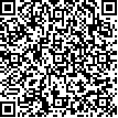 Company's QR code Marie Farnikova