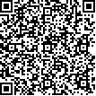 Código QR de la empresa Jaromir Stradal