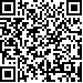 Company's QR code Hana Limonova