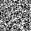 Company's QR code Medea Pharm, s.r.o.