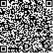 Company's QR code GP Spicak, s.r.o.