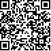 Company's QR code IMMR Software s.r.o.