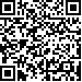 Company's QR code Miroslav Vacha