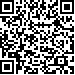 Código QR de la empresa Ludmila Stohandlova