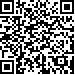 Company's QR code Jiri Linhart