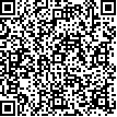 QR codice dell´azienda Cogitum, s.r.o.