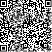 Código QR de la empresa C&K Company, s.r.o.