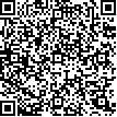 Company's QR code Belikova Vlasta