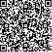 QR Kode der Firma Zachariasova Alice, JUDr.