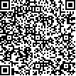 Código QR de la empresa PROFIspeed, s.r.o.