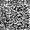 Company's QR code Tritium 2000, s.r.o.