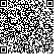 Company's QR code Pavel ZAK