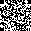 Company's QR code Jozef Trajcik J.T.Trans