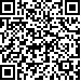 Company's QR code Josef Bastar