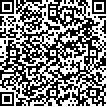 Company's QR code Wadia a.s.