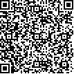 QR Kode der Firma Jiri Juran